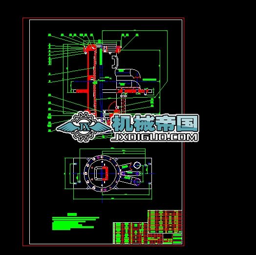 ������Ч�B�T�Cϵ�y�OӋ���Y������̓�M�OӋ�Y�����b��DA0