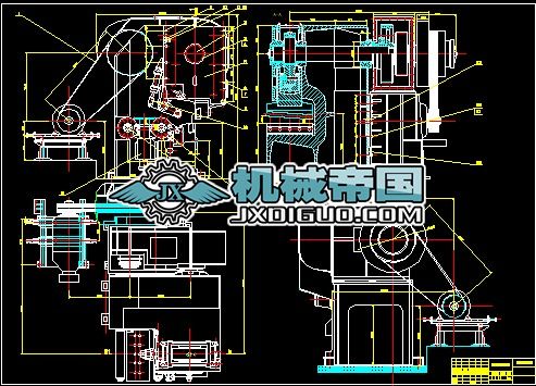 ����C(j��)���b�D��