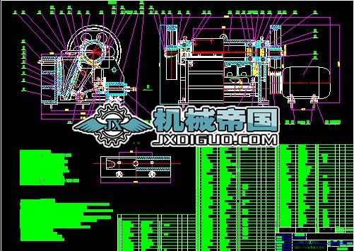 ��ʽ����C(j��)���b�D