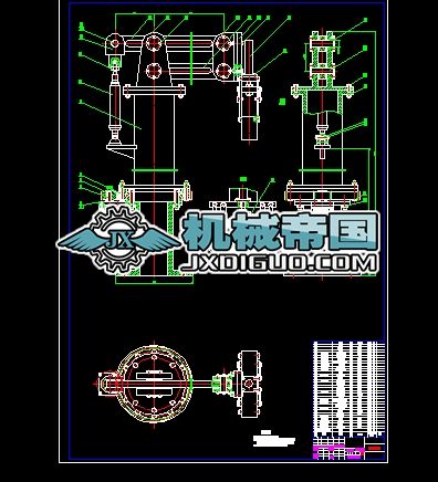 ���I�Cе���b��D