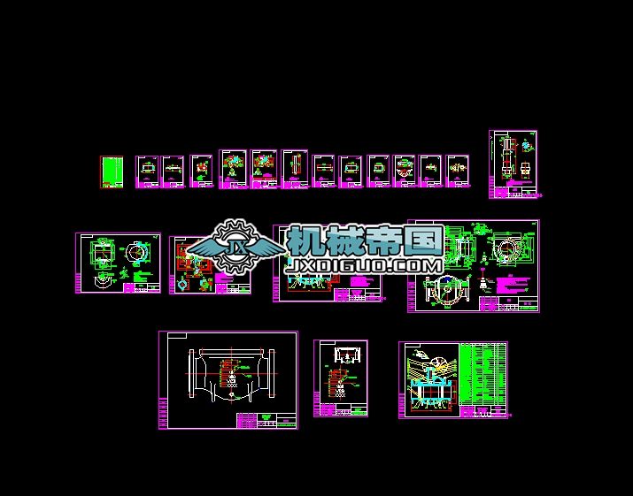 10һ300LB���b���yȫ�׈D��