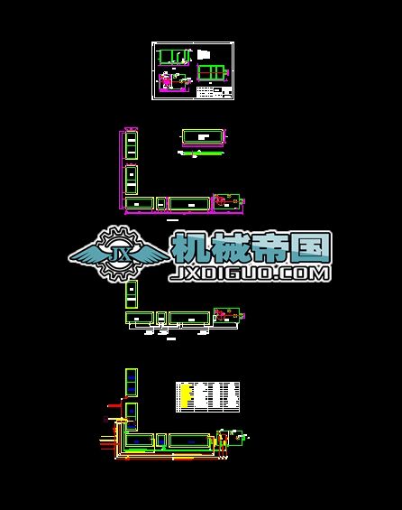 ���ͳؗl���D