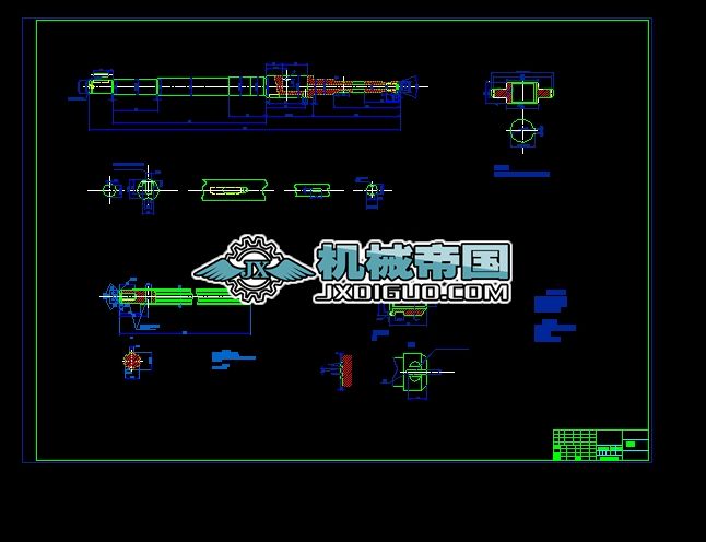 ㊴������_(t��i)���S�D