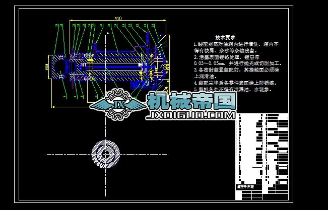 Һ����ǧ����b��D