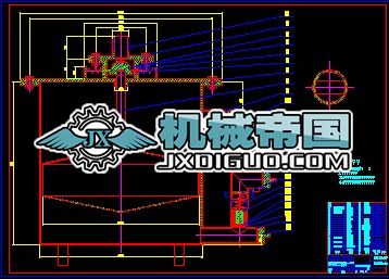 ��ˮ���D��