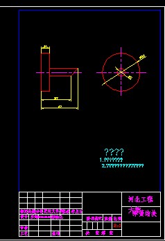 ���ɶK�D��