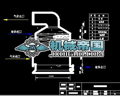 �������ĈD��