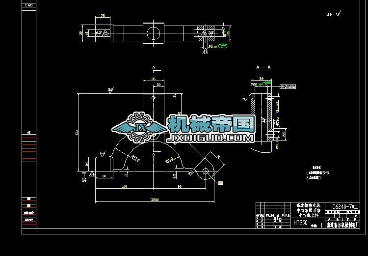 �ԄӰ��b���a������ϵ�y�OӋ