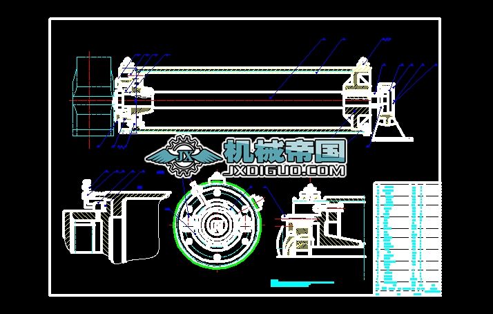 �Tʽ���ؙC��Ͳ�b��D