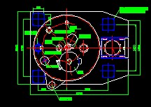 �x�ęC�D��