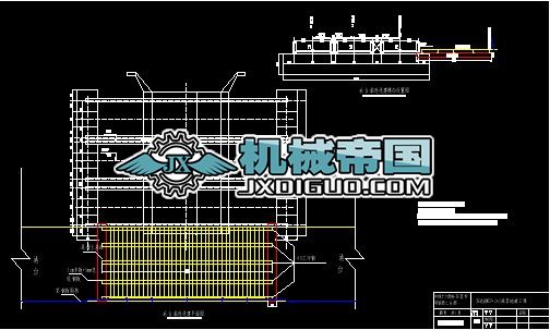 2009վ�_�R�r�Ľ��D