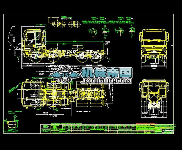 �d��؛܇���D