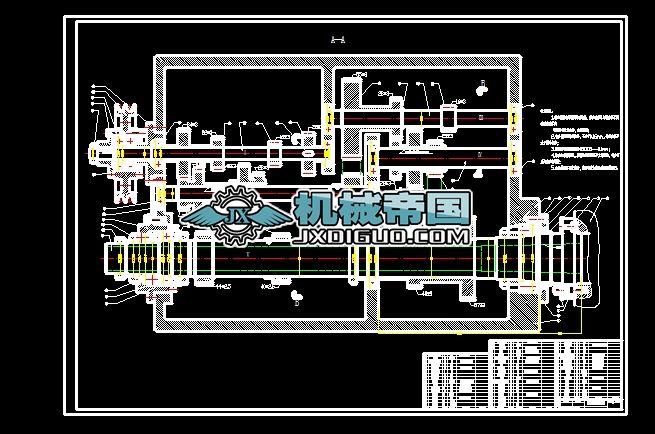 �C�����S׃����չ�_�D