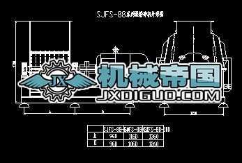 ��������C�D��