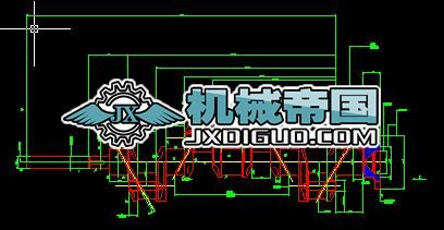 ���S��ɈD2004