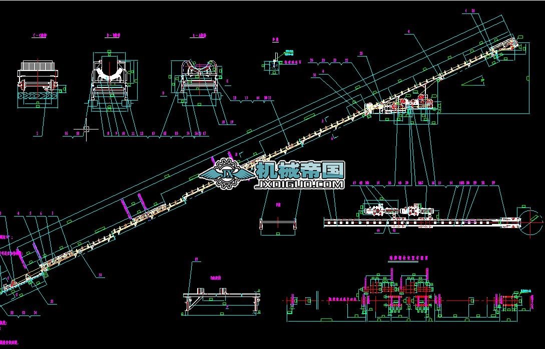 ��A��Ƥ���C�D��23��