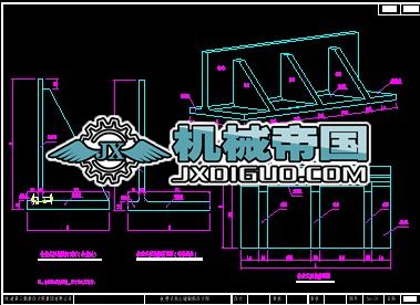 ����ʽ������䓽��OӋȫ�׈D