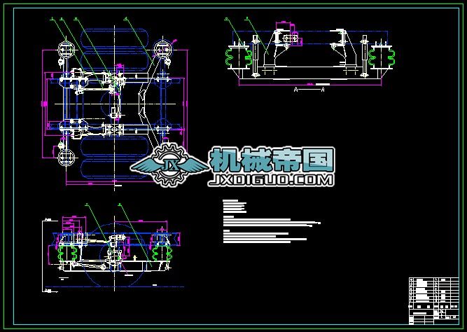 �՚�Ҽ�CAD�b��D�����޸�