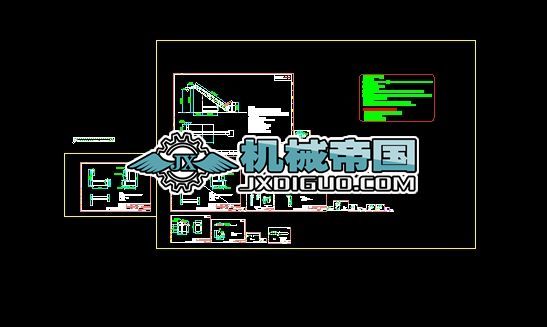 Ƥ��������z�y�c���b�z�ķ���