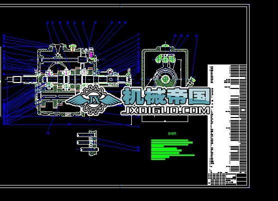 �I܇�ք�׃�����b��D