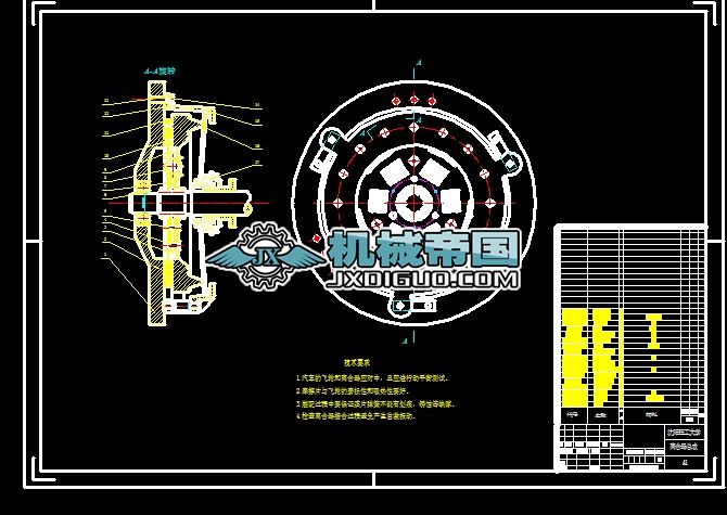 �x�����b��DA1