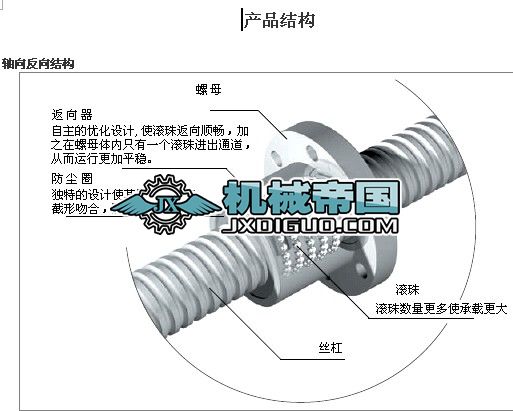 �L��z�ܸ�Ӌ������