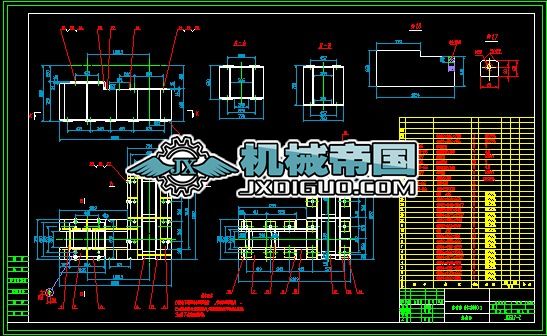 JQ517һZ�Ӽ܈D��