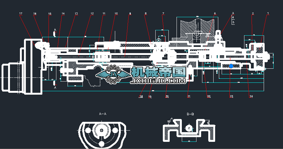 CK6180�M���M�o�C���b��D