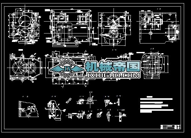 ��܇׃�������w����D