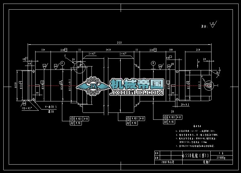 310܈�C(j��)܈݁�D����400܈�C(j��)܈݁�D��_350܈�C(j��)܈݁�D����500܈�C(j��)܈݁�D��