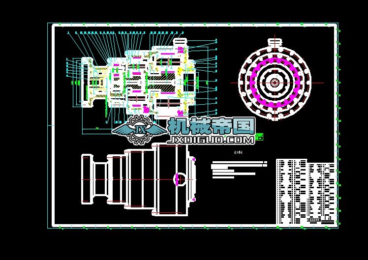 �����X݆�p�����b��D