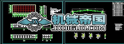 �S��(ԇ�����܇�g)�D��