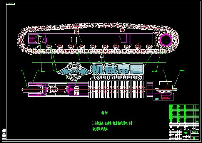 �Ď��b��DCAD�D��