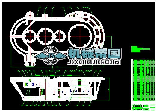 A1�p�����D��