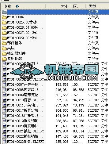 �V�ø���PLC���b��ȫ���Y��