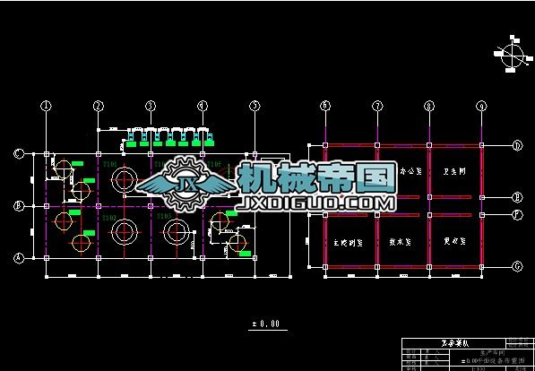 ��Ҫ���a܇�gƽ��D