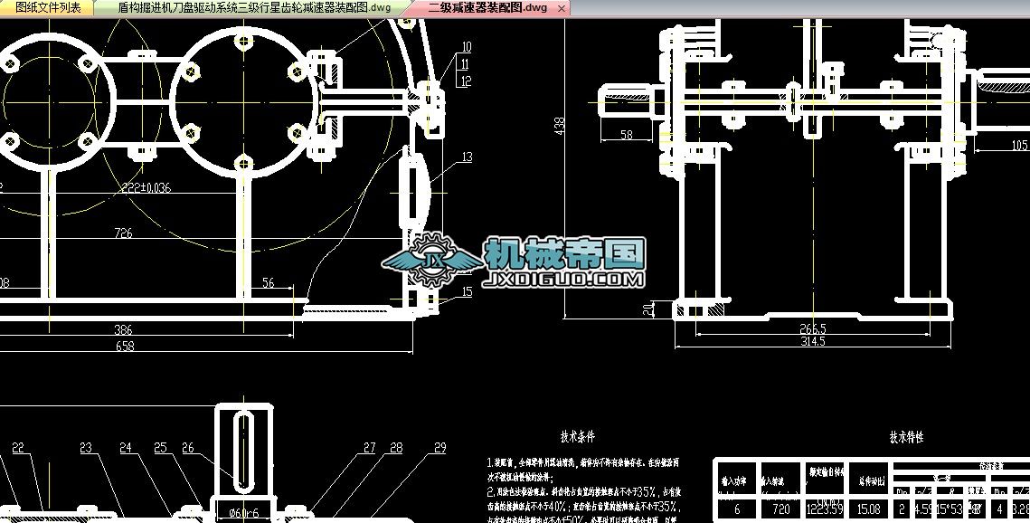 �C(j��)е�n���O(sh��)Ӌ һ�����p�����O(sh��)Ӌ�f������CAD�D��