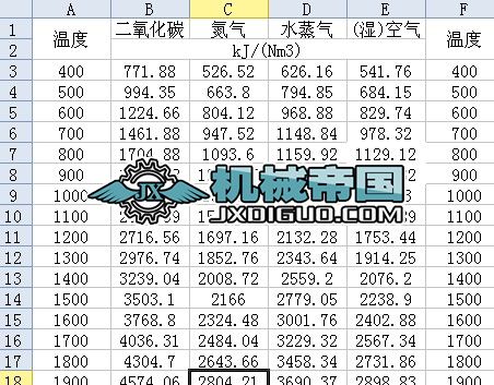 �ݼy�ה�(sh��)��(j��)