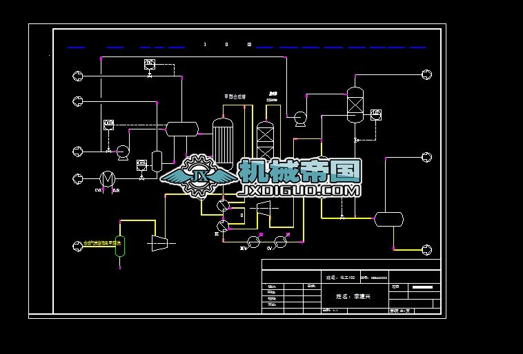 �״��ϳɹ�ˇ���̈D