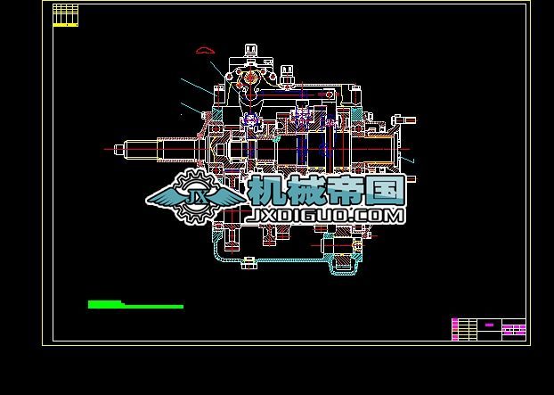 �\Մ�ڼ��M�_��ģ�ж����C�����OӋ