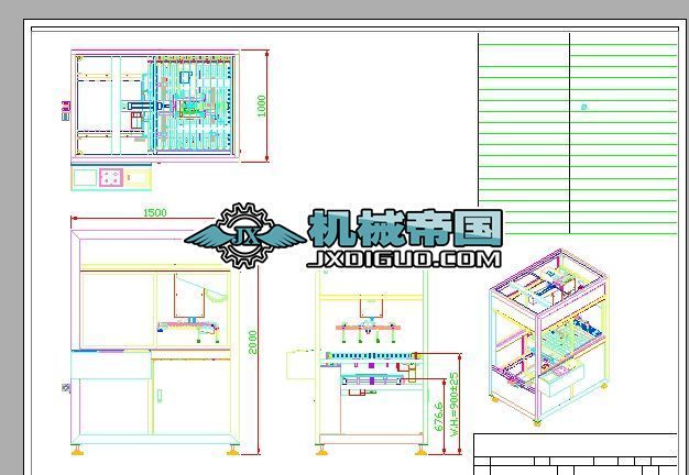 ��ʧģ�T�켼�g���T�F�y�T�ϵđ���