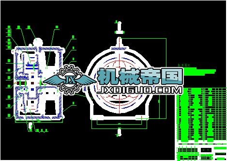 A1�ճ̝LͲ�D��