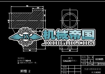 �β��ë���D