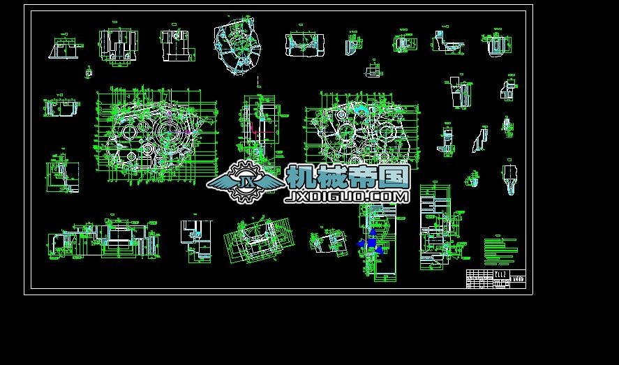 �����w���