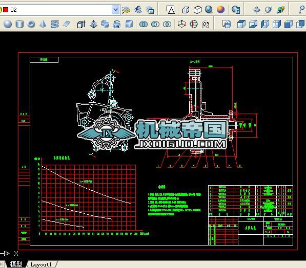 ��܇�l�әCˮ�ÿ���