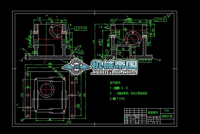 �p�����w����D