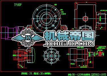 TP100�p�ٙC�D��