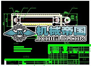 ǰ��A3һH�D��