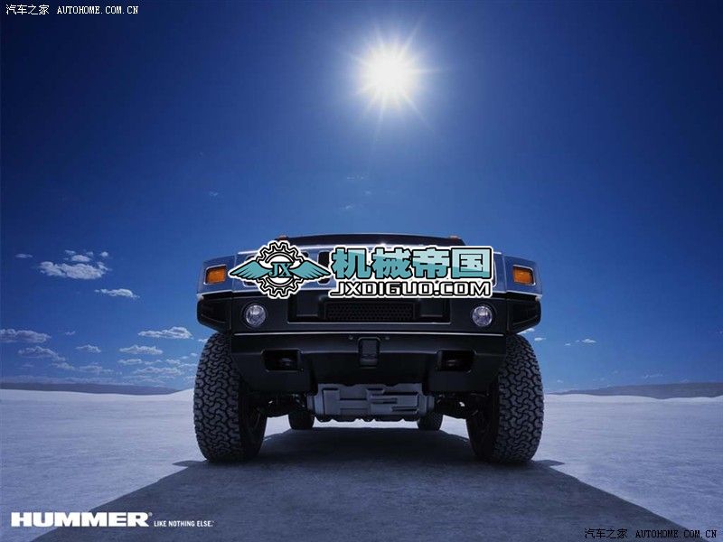 ���z�D���C(j��)�wՓ