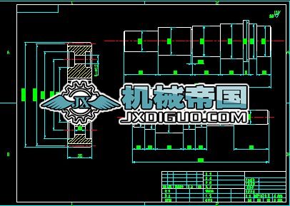 һ���]ʽ�A���X݆�p����